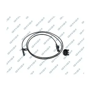 GSP-9A0624 MDR