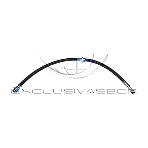 MBH-21032 MDR