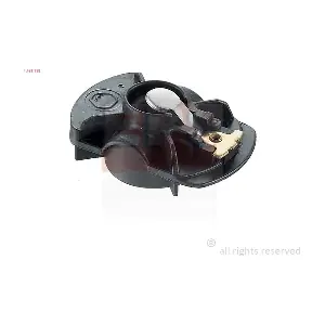 EPS-1431 118 MDR