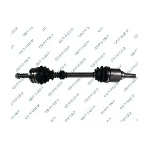 MDR GSP-259553