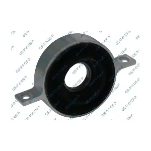 GSP-538655 MDR