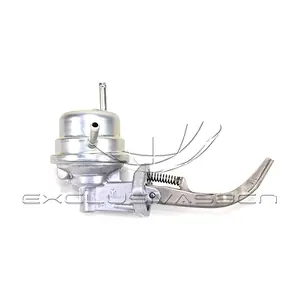 MFL-6223 MDR