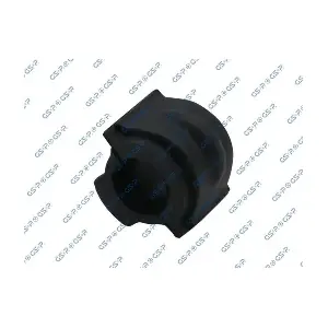 GSP-513296 MDR