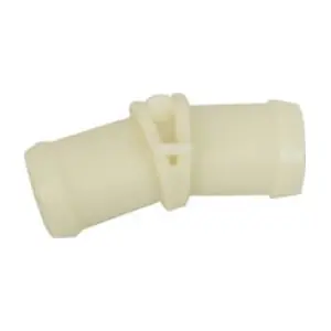 GOM-CT0266 MDR
