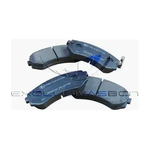 MDR MRP-2137