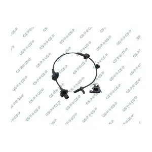 GSP-9A0661 MDR