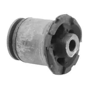GOM-CAS0688 MDR