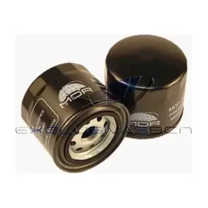 MDR MOF-3502