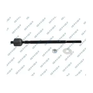 GSP-S030285 MDR
