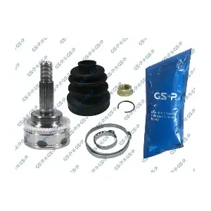GSP-859040 MDR