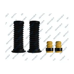 GSP-5407890PK MDR