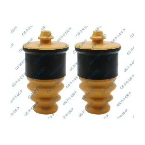 GSP-5405020PK MDR