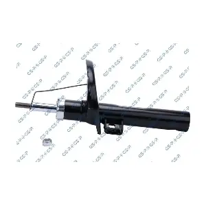 MDR GSP-32302430