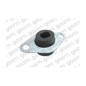 GOM-EM0044 MDR
