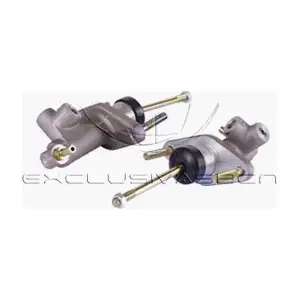 MDR MCM-1402
