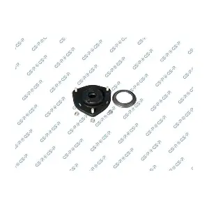 GSP-532594S MDR