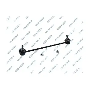 GSP-S050955 MDR