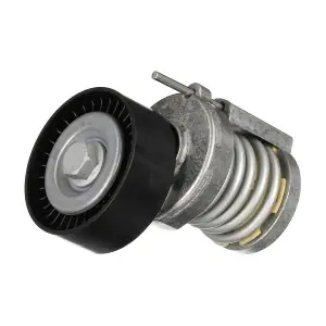 MDR GOM-BT0032