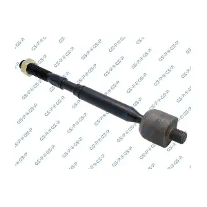 GSP-S030966 MDR