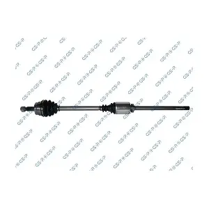 GSP-250214 MDR
