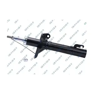 GSP-32302420 MDR
