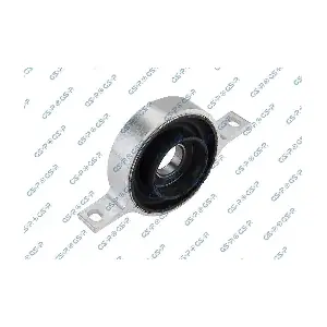 GSP-538672 MDR