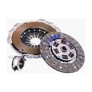 MCK-1175 MDR