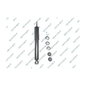 GSP-32103100 MDR