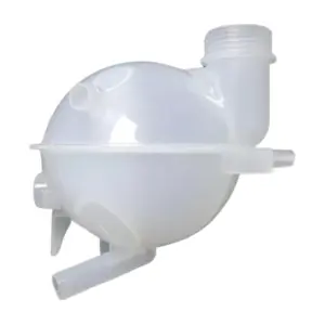 GOM-RT0160 MDR