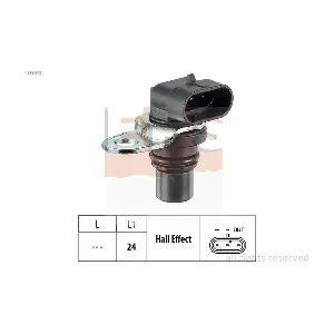 EPS-1953 343 MDR