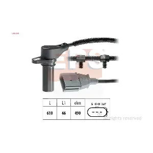 MDR EPS-1953 259