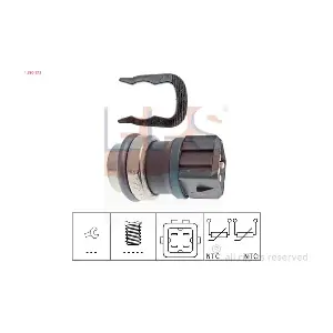 MDR EPS-1830 172