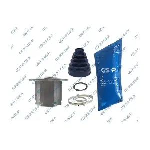 8W0498103B AUDI