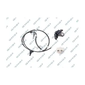 GSP-9A0935 MDR