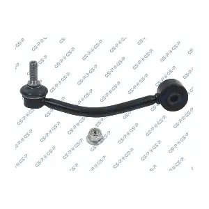 MDR GSP-S050049