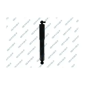 GSP-32158540 MDR