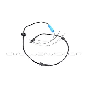 MAB-9L06 MDR
