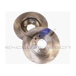MDR MFD-2305