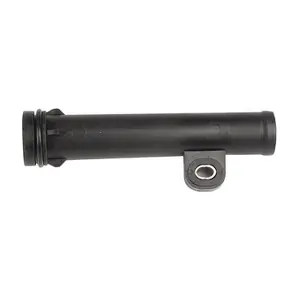 GOM-CT0159 MDR