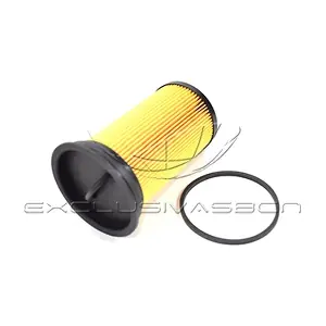MDR MFF-3E26