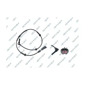 GSP-9A0944 MDR