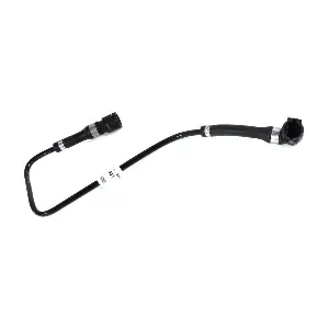 GOM-RH1644 MDR