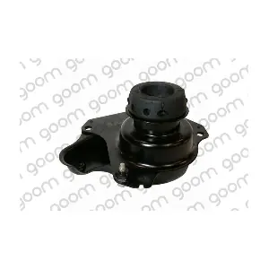 GOM-EM0641 MDR