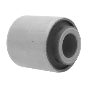 GOM-CAS0619 MDR
