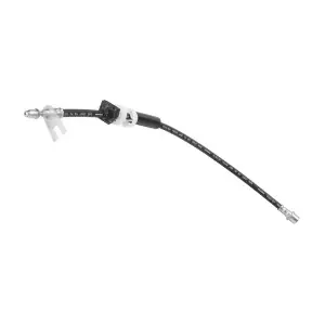 GOM-BH0104 MDR