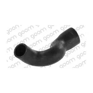 GOM-RH0295 MDR