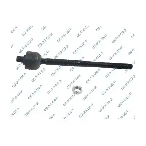 GSP-S030171 MDR
