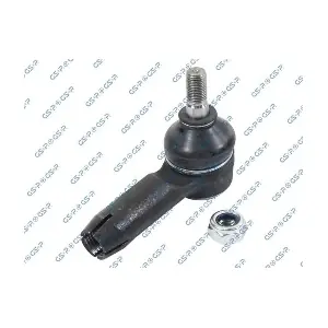 MDR GSP-S070018