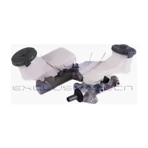 MBM-2471 MDR