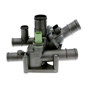 GOM-CF0170 MDR